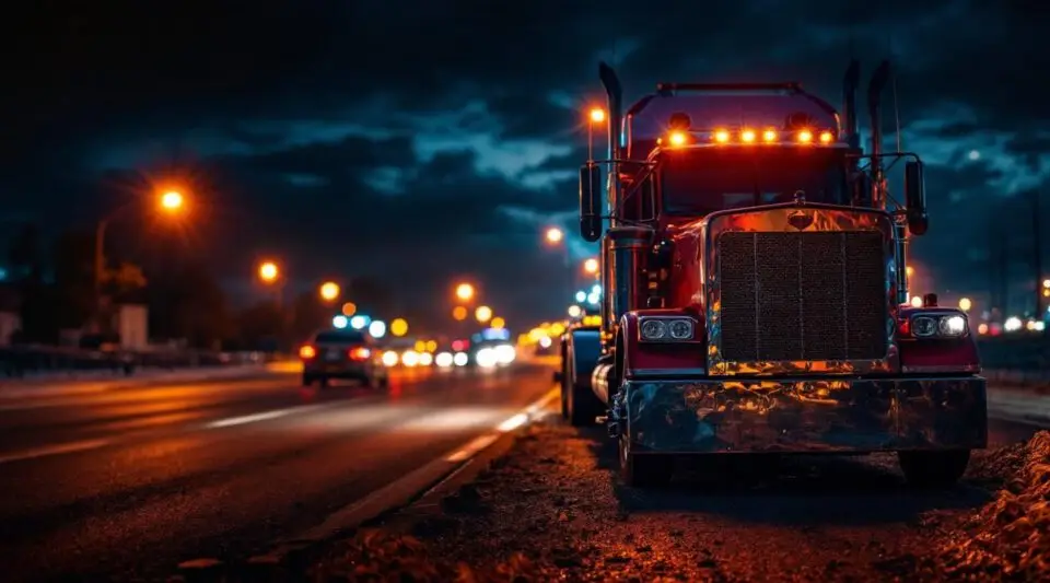 towing service Victoria in Duncan, BC
