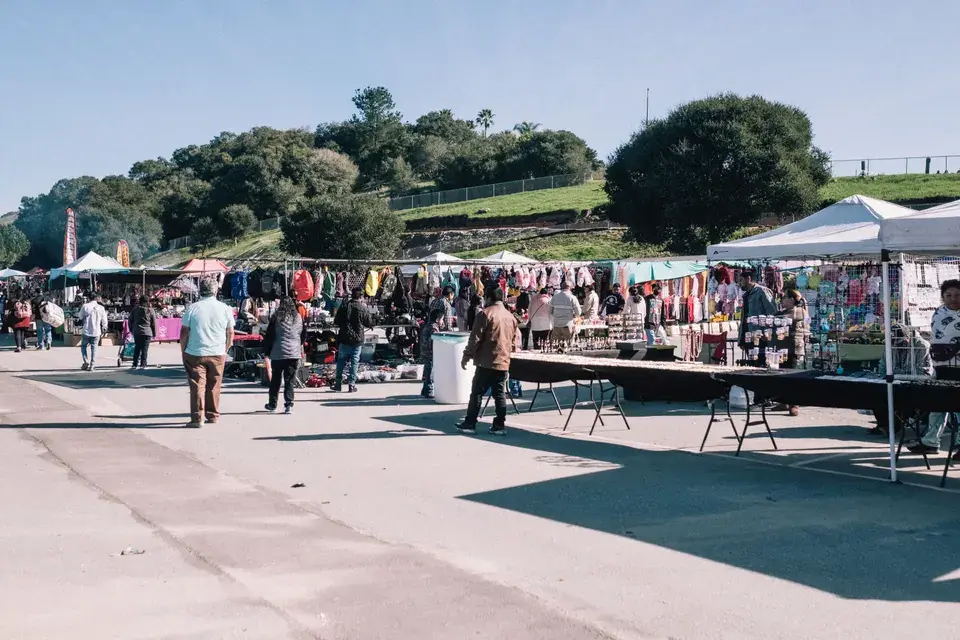 Serving the Ladysmith, BC, United States Community — Ladysmith, BC