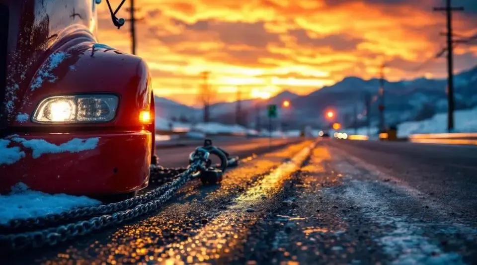 towing service Victoria in Metchosin, BC