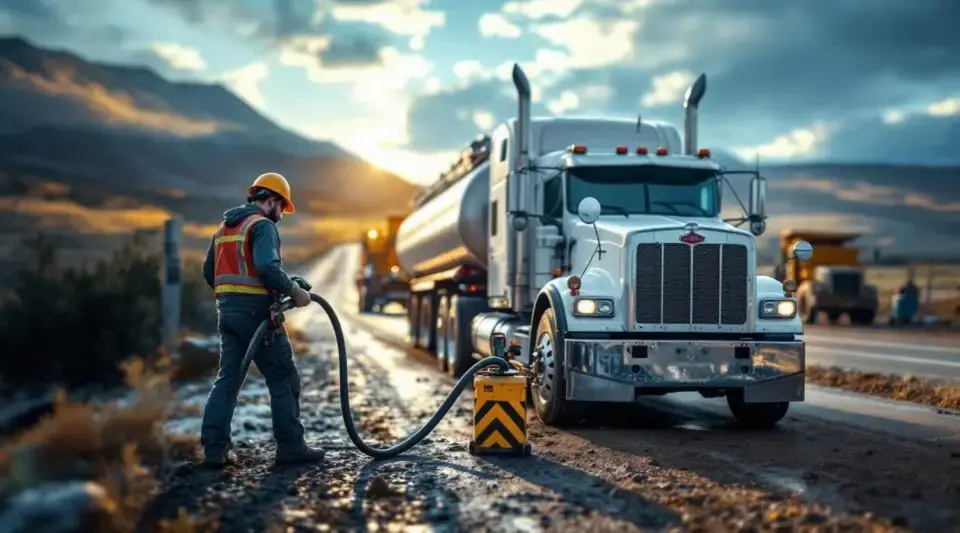 towing service Victoria in North Cowichan, BC