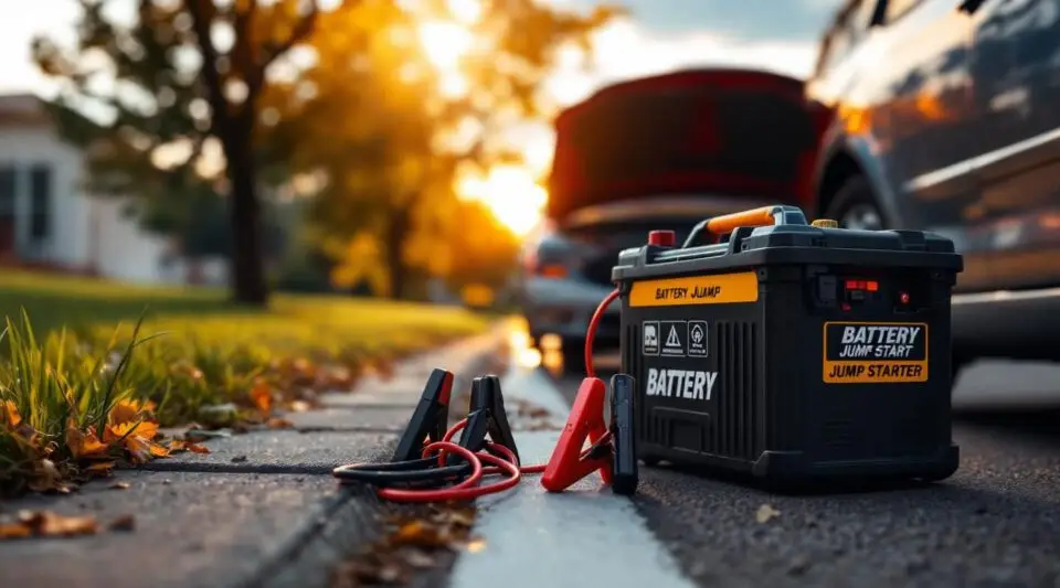 towing service Victoria in Sooke, BC
